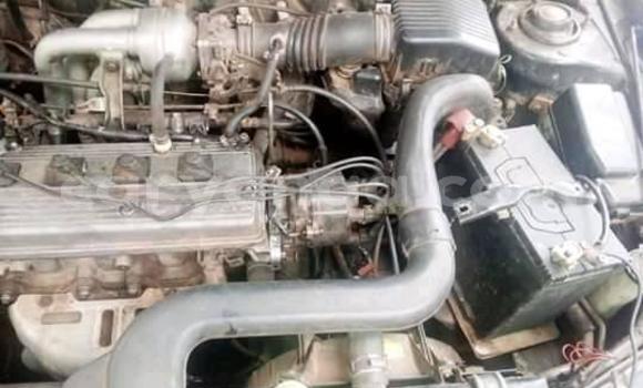 Buy Used Toyota Starlet Black Car in Blantyre in Malawi Buy Used Toyota Starlet Black Car in Blantyre in Malawi