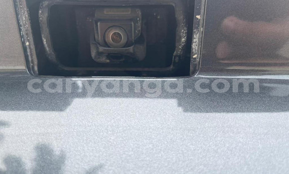 Buy Import Toyota Land Cruiser Prado Other Car in Lilongwe in Malawi Buy Import Toyota Land Cruiser Prado Other Car in Lilongwe in Malawi