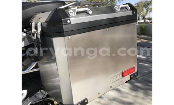 Nunua Ilio tumika BMW R1200GS Adventure Beige Bike ndani ya Blantyre nchini Malawi Nunua Ilio tumika BMW R1200GS Adventure Beige Bike ndani ya Blantyre nchini Malawi