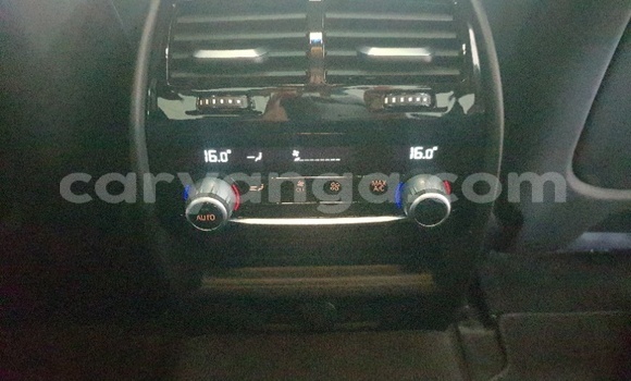 Nunua Ilio tumika BMW M5 White Gari ndani ya Blantyre nchini Malawi Nunua Ilio tumika BMW M5 White Gari ndani ya Blantyre nchini Malawi