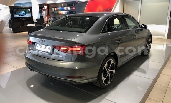 Nunua Ilio tumika Audi A3 Silver Gari ndani ya Blantyre nchini Malawi Nunua Ilio tumika Audi A3 Silver Gari ndani ya Blantyre nchini Malawi