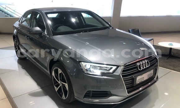 Nunua Ilio tumika Audi A3 Silver Gari ndani ya Blantyre nchini Malawi Nunua Ilio tumika Audi A3 Silver Gari ndani ya Blantyre nchini Malawi