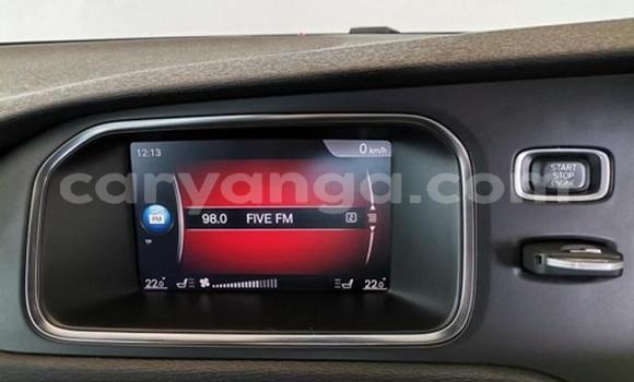 Nunua Ilio tumika Volvo V40 Silver Gari ndani ya Blantyre nchini Malawi Nunua Ilio tumika Volvo V40 Silver Gari ndani ya Blantyre nchini Malawi