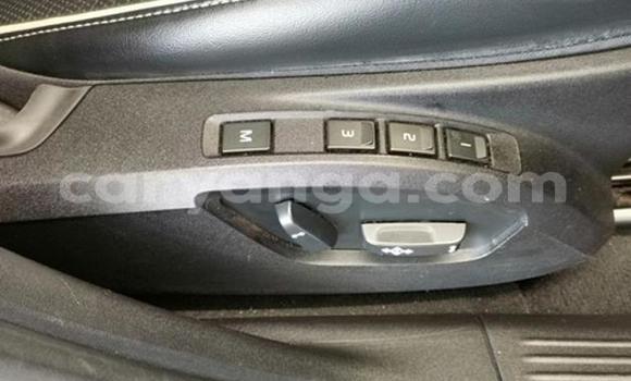 Nunua Ilio tumika Volvo V40 Silver Gari ndani ya Blantyre nchini Malawi Nunua Ilio tumika Volvo V40 Silver Gari ndani ya Blantyre nchini Malawi