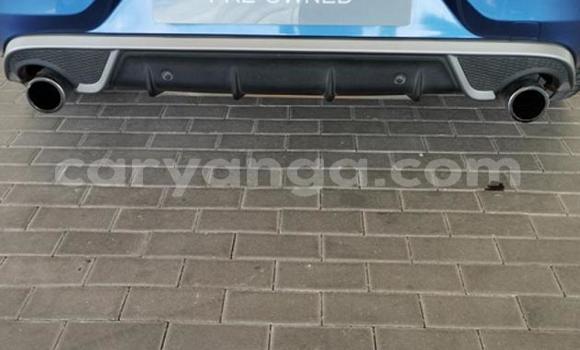 Nunua Ilio tumika Volvo V40 Silver Gari ndani ya Blantyre nchini Malawi Nunua Ilio tumika Volvo V40 Silver Gari ndani ya Blantyre nchini Malawi