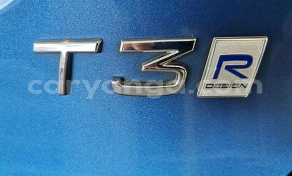 Nunua Ilio tumika Volvo V40 Silver Gari ndani ya Blantyre nchini Malawi Nunua Ilio tumika Volvo V40 Silver Gari ndani ya Blantyre nchini Malawi