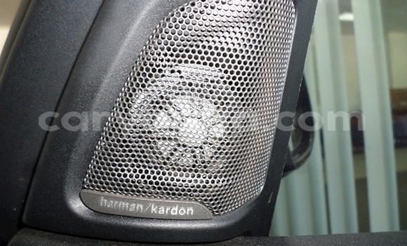 Nunua Ilio tumika BMW X5 White Gari ndani ya Blantyre nchini Malawi Nunua Ilio tumika BMW X5 White Gari ndani ya Blantyre nchini Malawi