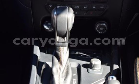 Buy Used Ford Ranger Black Car in Blantyre in Malawi Buy Used Ford Ranger Black Car in Blantyre in Malawi