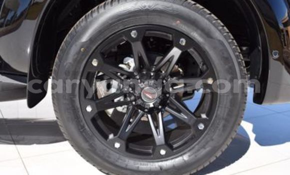 Buy Used Ford Ranger Black Car in Blantyre in Malawi Buy Used Ford Ranger Black Car in Blantyre in Malawi