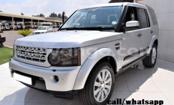 Buy Used Land Rover Discovery Other Car in Blantyre in Malawi Buy Used Land Rover Discovery Other Car in Blantyre in Malawi