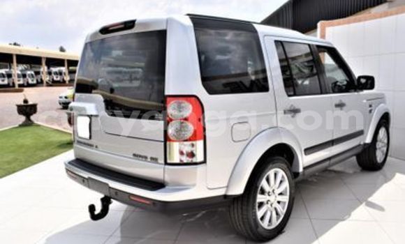 Buy Used Land Rover Discovery Other Car in Blantyre in Malawi Buy Used Land Rover Discovery Other Car in Blantyre in Malawi