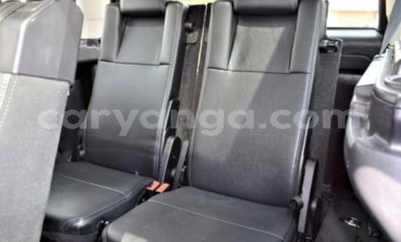 Buy Used Land Rover Discovery Other Car in Blantyre in Malawi Buy Used Land Rover Discovery Other Car in Blantyre in Malawi