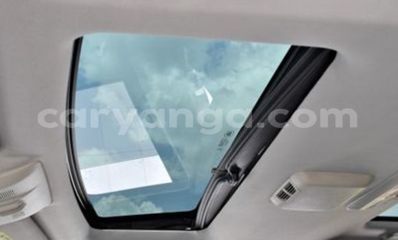 Buy Used Land Rover Discovery Other Car in Blantyre in Malawi Buy Used Land Rover Discovery Other Car in Blantyre in Malawi