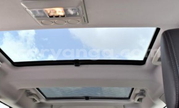 Buy Used Land Rover Discovery Other Car in Blantyre in Malawi Buy Used Land Rover Discovery Other Car in Blantyre in Malawi