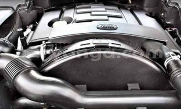 Buy Used Land Rover Discovery Other Car in Blantyre in Malawi Buy Used Land Rover Discovery Other Car in Blantyre in Malawi