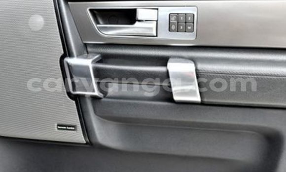 Buy Used Land Rover Discovery Other Car in Blantyre in Malawi Buy Used Land Rover Discovery Other Car in Blantyre in Malawi