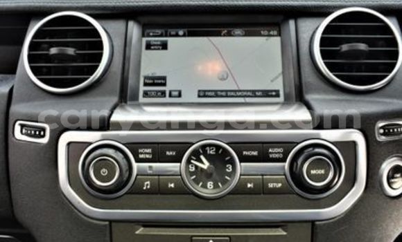 Buy Used Land Rover Discovery Other Car in Blantyre in Malawi Buy Used Land Rover Discovery Other Car in Blantyre in Malawi