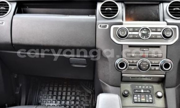 Buy Used Land Rover Discovery Other Car in Blantyre in Malawi Buy Used Land Rover Discovery Other Car in Blantyre in Malawi
