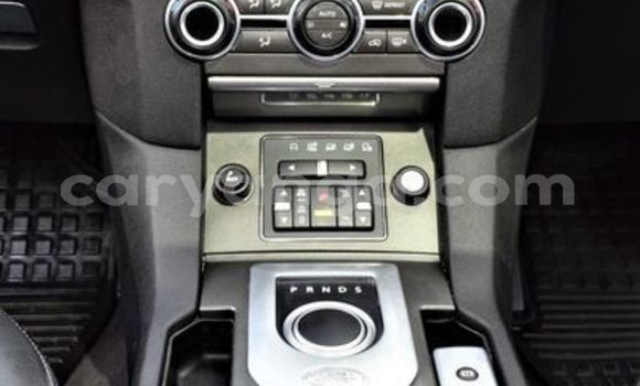 Buy Used Land Rover Discovery Other Car in Blantyre in Malawi Buy Used Land Rover Discovery Other Car in Blantyre in Malawi