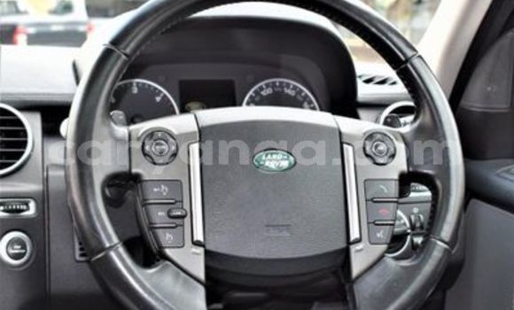 Buy Used Land Rover Discovery Other Car in Blantyre in Malawi Buy Used Land Rover Discovery Other Car in Blantyre in Malawi