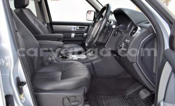 Buy Used Land Rover Discovery Other Car in Blantyre in Malawi Buy Used Land Rover Discovery Other Car in Blantyre in Malawi