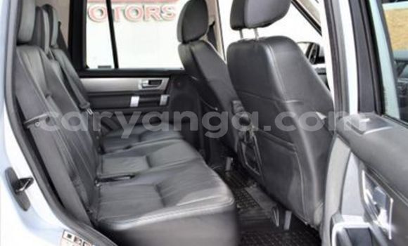 Buy Used Land Rover Discovery Other Car in Blantyre in Malawi Buy Used Land Rover Discovery Other Car in Blantyre in Malawi
