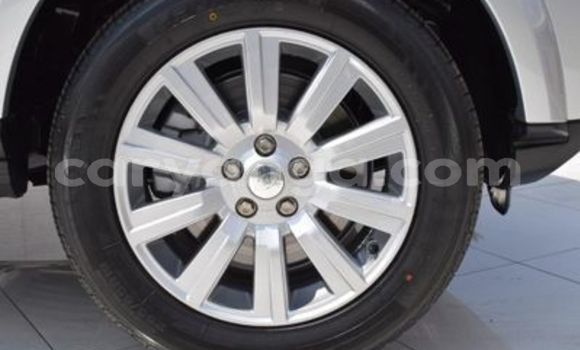 Buy Used Land Rover Discovery Other Car in Blantyre in Malawi Buy Used Land Rover Discovery Other Car in Blantyre in Malawi