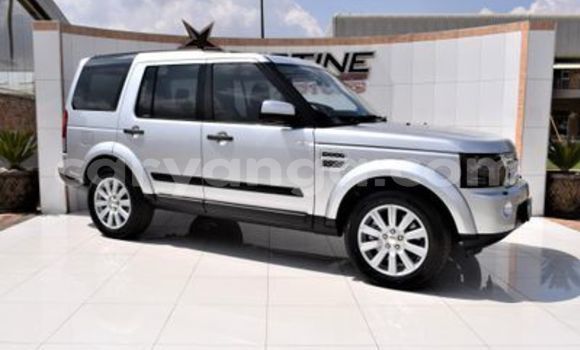 Buy Used Land Rover Discovery Other Car in Blantyre in Malawi Buy Used Land Rover Discovery Other Car in Blantyre in Malawi