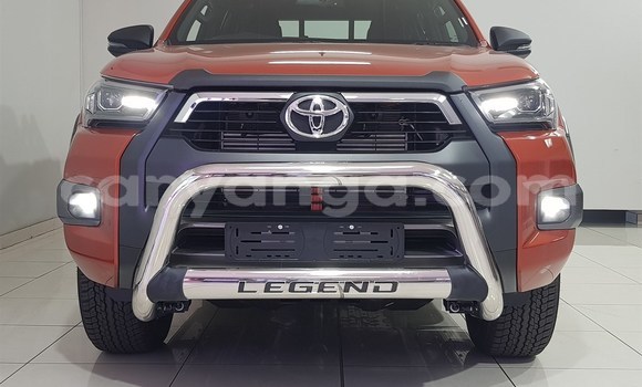 Nunua Ilio tumika Toyota Hilux Other Gari ndani ya Blantyre nchini Malawi Nunua Ilio tumika Toyota Hilux Other Gari ndani ya Blantyre nchini Malawi