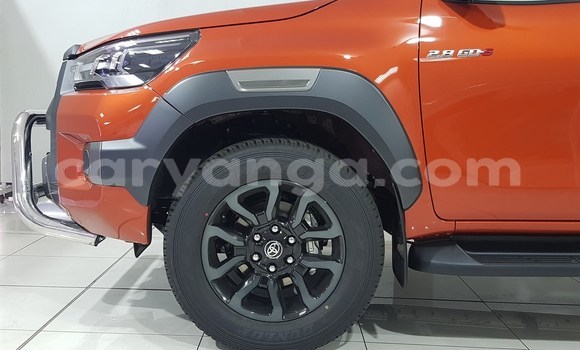 Nunua Ilio tumika Toyota Hilux Other Gari ndani ya Blantyre nchini Malawi Nunua Ilio tumika Toyota Hilux Other Gari ndani ya Blantyre nchini Malawi