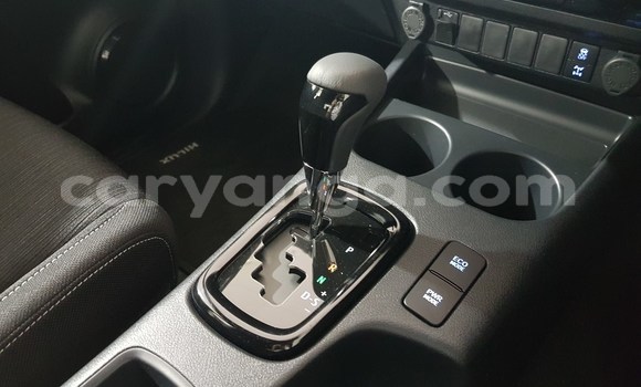 Nunua Ilio tumika Toyota Hilux Other Gari ndani ya Blantyre nchini Malawi Nunua Ilio tumika Toyota Hilux Other Gari ndani ya Blantyre nchini Malawi