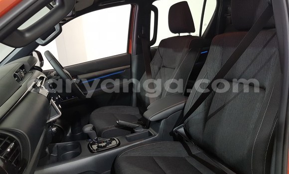 Nunua Ilio tumika Toyota Hilux Other Gari ndani ya Blantyre nchini Malawi Nunua Ilio tumika Toyota Hilux Other Gari ndani ya Blantyre nchini Malawi