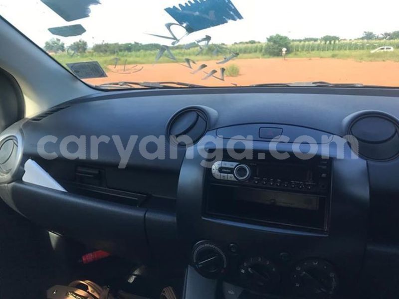 Big with watermark 53739955 2270628299924065 2309045658952138752 n