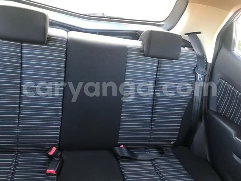 Big with watermark 53517146 2270628279924067 1665103385516310528 n