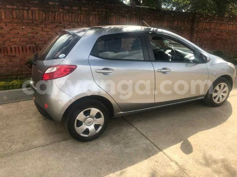 Big with watermark 53052546 2270628233257405 7362794205682335744 n