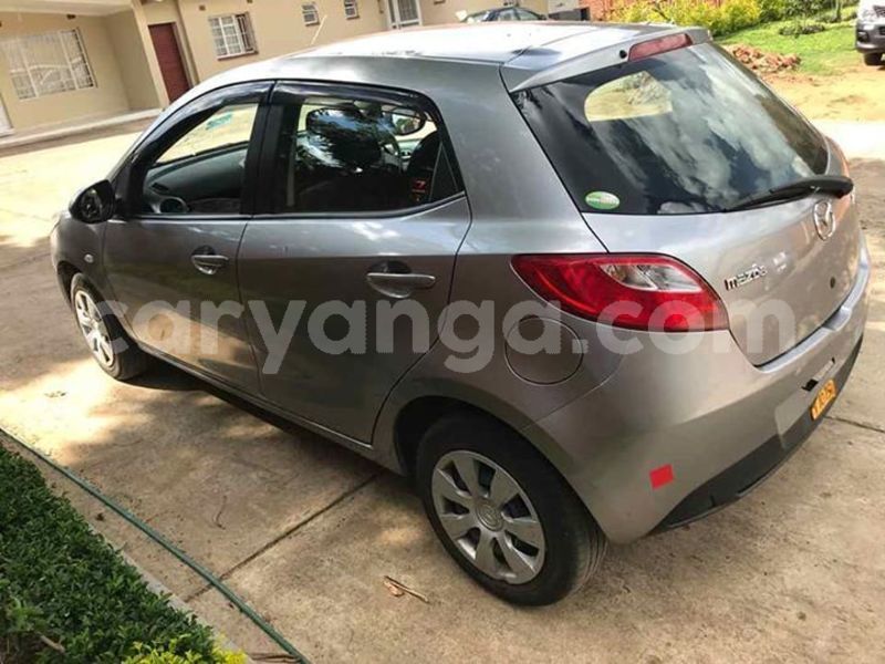 Big with watermark 53043137 2270628179924077 8027636739168272384 n