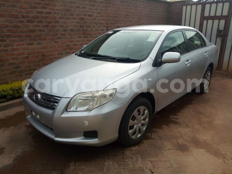 Big with watermark 53046549 2268697303450498 1583847302970212352 n