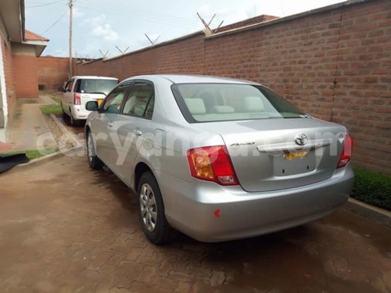 Big with watermark 53343678 2268697323450496 3124683063976525824 n