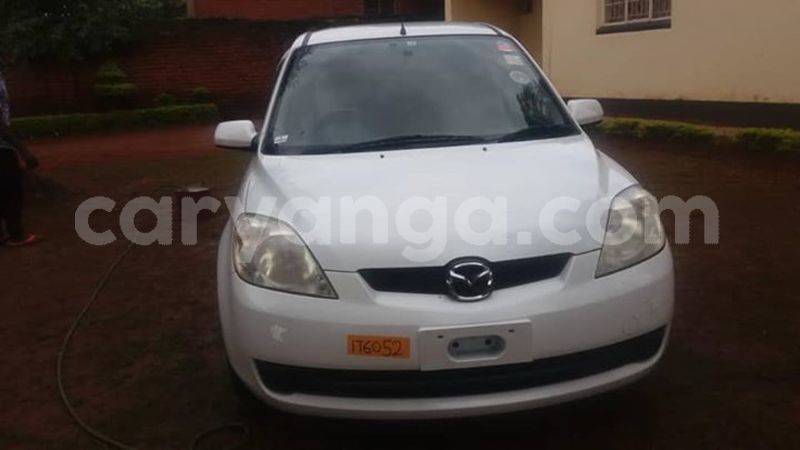 Big with watermark 53076418 2256169281369967 5378217481808642048 n