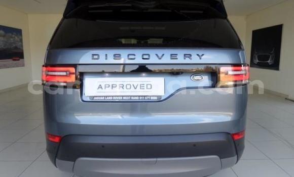 Nunua Ilio tumika Land Rover Discovery Other Gari ndani ya Blantyre nchini Malawi Nunua Ilio tumika Land Rover Discovery Other Gari ndani ya Blantyre nchini Malawi