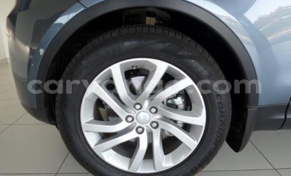 Nunua Ilio tumika Land Rover Discovery Other Gari ndani ya Blantyre nchini Malawi Nunua Ilio tumika Land Rover Discovery Other Gari ndani ya Blantyre nchini Malawi