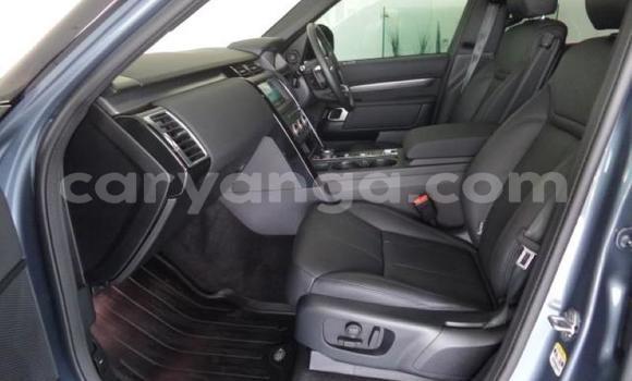 Nunua Ilio tumika Land Rover Discovery Other Gari ndani ya Blantyre nchini Malawi Nunua Ilio tumika Land Rover Discovery Other Gari ndani ya Blantyre nchini Malawi