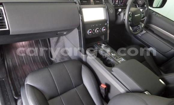 Nunua Ilio tumika Land Rover Discovery Other Gari ndani ya Blantyre nchini Malawi Nunua Ilio tumika Land Rover Discovery Other Gari ndani ya Blantyre nchini Malawi