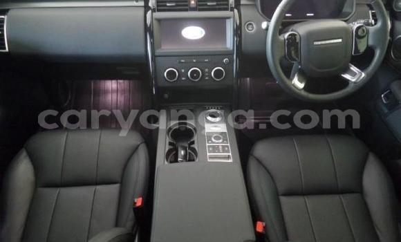 Nunua Ilio tumika Land Rover Discovery Other Gari ndani ya Blantyre nchini Malawi Nunua Ilio tumika Land Rover Discovery Other Gari ndani ya Blantyre nchini Malawi