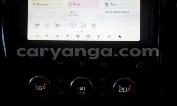 Nunua Ilio tumika Land Rover Discovery Other Gari ndani ya Blantyre nchini Malawi Nunua Ilio tumika Land Rover Discovery Other Gari ndani ya Blantyre nchini Malawi