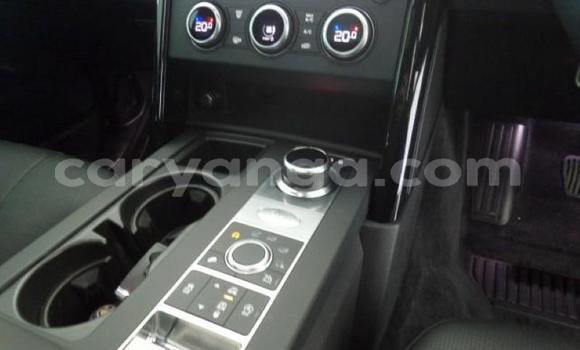 Nunua Ilio tumika Land Rover Discovery Other Gari ndani ya Blantyre nchini Malawi Nunua Ilio tumika Land Rover Discovery Other Gari ndani ya Blantyre nchini Malawi