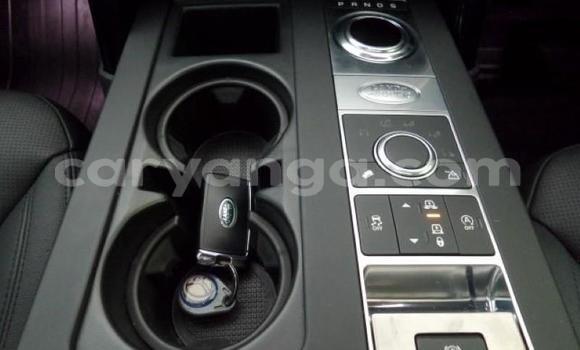 Nunua Ilio tumika Land Rover Discovery Other Gari ndani ya Blantyre nchini Malawi Nunua Ilio tumika Land Rover Discovery Other Gari ndani ya Blantyre nchini Malawi