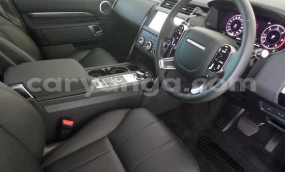 Nunua Ilio tumika Land Rover Discovery Other Gari ndani ya Blantyre nchini Malawi Nunua Ilio tumika Land Rover Discovery Other Gari ndani ya Blantyre nchini Malawi