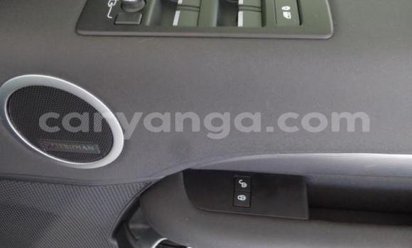 Nunua Ilio tumika Land Rover Discovery Other Gari ndani ya Blantyre nchini Malawi Nunua Ilio tumika Land Rover Discovery Other Gari ndani ya Blantyre nchini Malawi