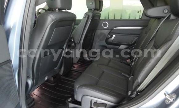 Nunua Ilio tumika Land Rover Discovery Other Gari ndani ya Blantyre nchini Malawi Nunua Ilio tumika Land Rover Discovery Other Gari ndani ya Blantyre nchini Malawi